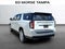 2022 Chevrolet Suburban High Country