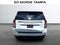 2022 Chevrolet Suburban High Country