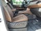 2022 Chevrolet Suburban High Country