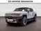 2024 GMC HUMMER EV Pickup 3X