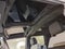 2024 GMC HUMMER EV Pickup 3X