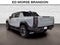 2024 GMC HUMMER EV Pickup 3X