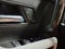 2024 GMC HUMMER EV Pickup 3X