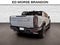 2024 GMC HUMMER EV Pickup 3X