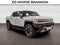 2024 GMC HUMMER EV Pickup 3X