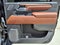 2025 GMC Sierra 3500 HD Denali Ultimate