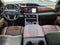 2025 GMC Sierra 3500 HD Denali Ultimate