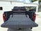 2025 GMC Sierra 3500 HD Denali Ultimate