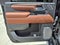 2025 GMC Sierra 3500 HD Denali Ultimate