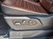 2025 GMC Sierra 3500 HD Denali Ultimate