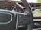 2025 GMC Sierra 3500 HD Denali Ultimate