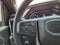 2025 GMC Sierra 3500 HD Denali Ultimate