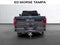 2025 GMC Sierra 3500 HD Denali Ultimate