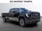 2025 GMC Sierra 3500 HD Denali Ultimate