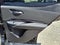 2023 Cadillac XT4 FWD Luxury