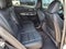 2023 Cadillac XT4 FWD Luxury