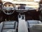 2023 Cadillac XT4 FWD Luxury