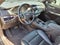 2023 Cadillac XT4 FWD Luxury