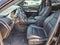 2023 Cadillac XT4 FWD Luxury