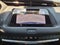 2023 Cadillac XT4 FWD Luxury
