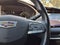 2023 Cadillac XT4 FWD Luxury