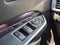 2023 Cadillac XT4 FWD Luxury