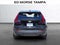 2023 Cadillac XT4 FWD Luxury