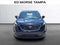 2023 Cadillac XT4 FWD Luxury