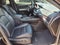 2023 Cadillac XT4 FWD Luxury