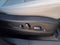 2023 Cadillac XT4 FWD Luxury