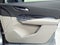 2023 Cadillac XT4 FWD Luxury