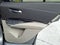 2023 Cadillac XT4 FWD Luxury