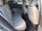 2023 Cadillac XT4 FWD Luxury