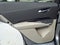 2023 Cadillac XT4 FWD Luxury