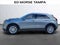 2023 Cadillac XT4 FWD Luxury