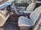2023 Cadillac XT4 FWD Luxury