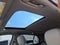 2023 Cadillac XT4 FWD Luxury