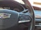 2023 Cadillac XT4 FWD Luxury