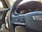 2023 Cadillac XT4 FWD Luxury