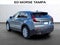 2023 Cadillac XT4 FWD Luxury