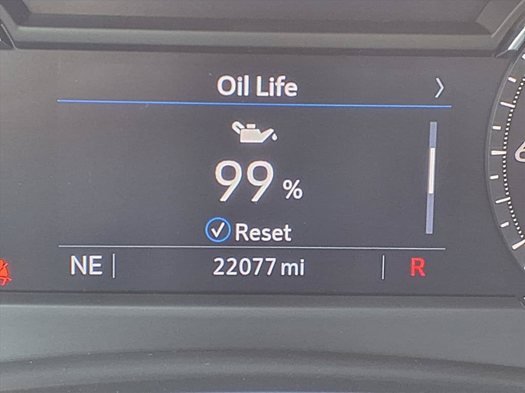 2023 Cadillac XT4 FWD Luxury