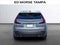2023 Cadillac XT4 FWD Luxury