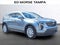 2023 Cadillac XT4 FWD Luxury