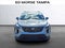 2023 Cadillac XT4 FWD Luxury