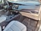 2023 Cadillac XT4 FWD Luxury