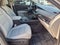 2023 Cadillac XT4 FWD Luxury