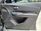 2022 Cadillac XT4 FWD Luxury