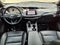 2022 Cadillac XT4 FWD Luxury