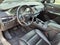 2022 Cadillac XT4 FWD Luxury