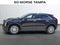 2022 Cadillac XT4 FWD Luxury